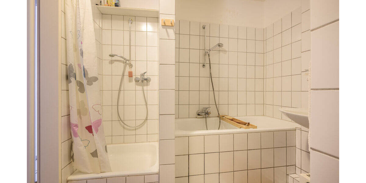 Etagenwohnung Aachen Aachen-Mitte - 3 Zimmer, 135 m&sup2;, 325.000&euro; | Angebot:26176696