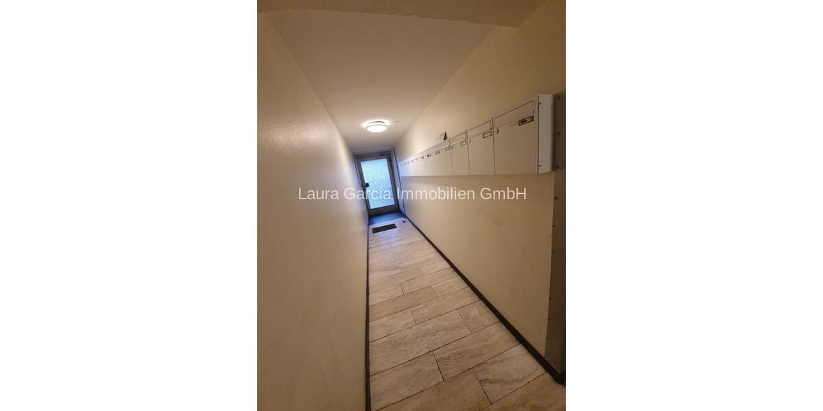 Etagenwohnung Aachen Aachen-Mitte - 2 Zimmer, 45 m&sup2;, 825&euro; | Angebot:25265354