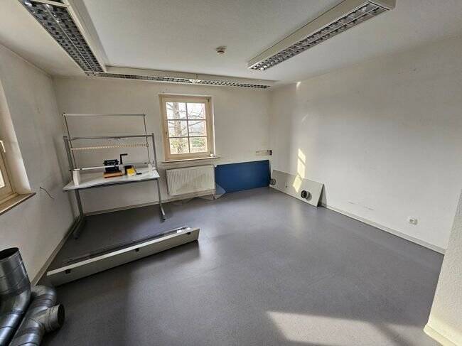 Einfamilienhaus Simmerath Huppenbroich - 1 Zimmer, 425 m&sup2;, 695.000&euro; | Angebot:25747990