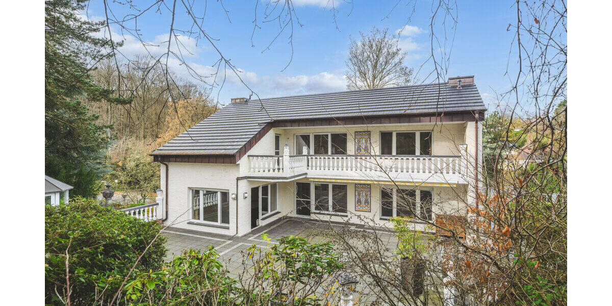Mehrfamilienhaus, Wohnhaus Aachen Aachen-Mitte - 7 Zimmer, 253 m&sup2;, 995.000&euro; | Angebot:26207189