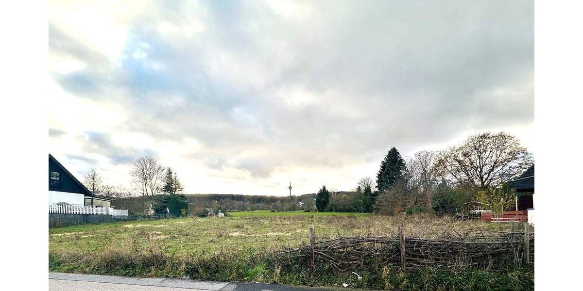 Grundstück Hürtgenwald Gey - 205.000&euro; | Angebot:25738288