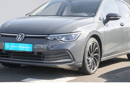 VW Golf 59.199 km 19.630 &euro; Geilenkirchen 52511