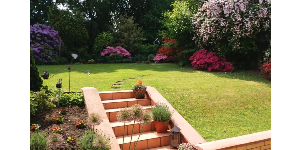 Einfamilienhaus Übach-Palenberg Palenberg - 399.000&euro; | Angebot:26682937