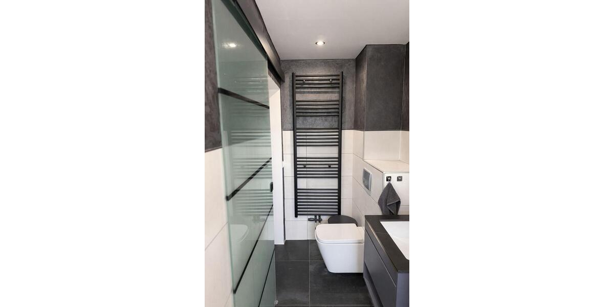 Reihenhaus Alsdorf - 4 Zimmer, 100 m&sup2;, 290.000&euro; | Angebot:26165891