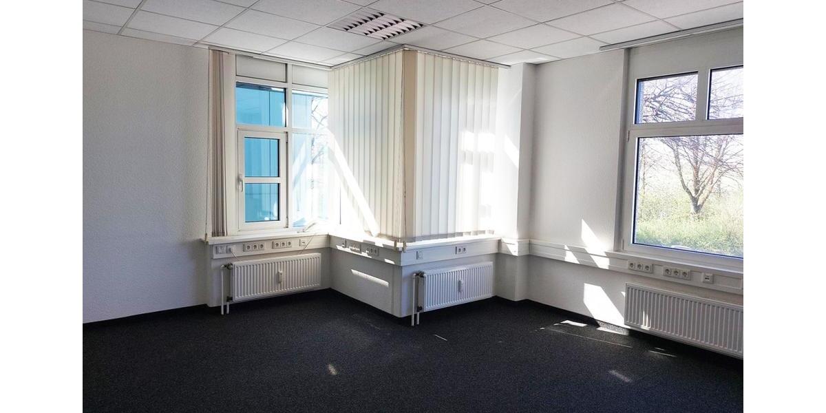 Gewerbeobjekt Würselen - 2&euro; | Angebot:23813804