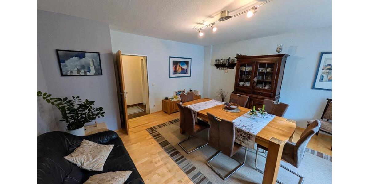 Doppelhaushälfte Stolberg (Rheinland) - 7 Zimmer, 190 m&sup2;, 389.000&euro; | Angebot:27191399