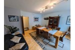 Doppelhaushälfte Stolberg (Rheinland) - 7 Zimmer, 190 m&sup2;, 389.000&euro; | Angebot:27191399