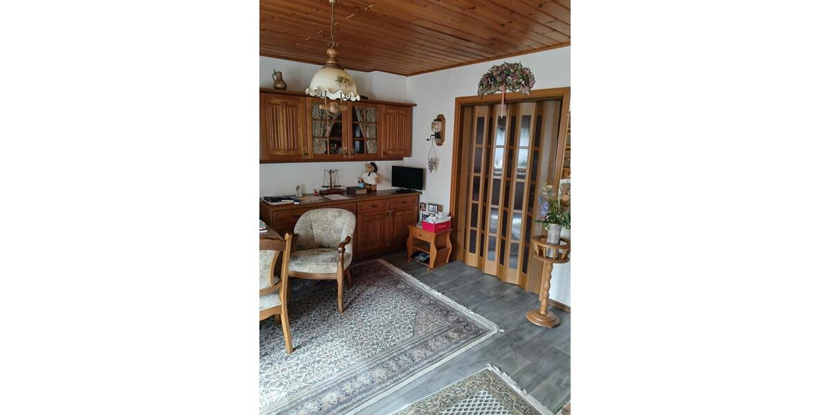 Einfamilienhaus Jülich - 5 Zimmer, 100 m&sup2;, 280.000&euro; | Angebot:27003177