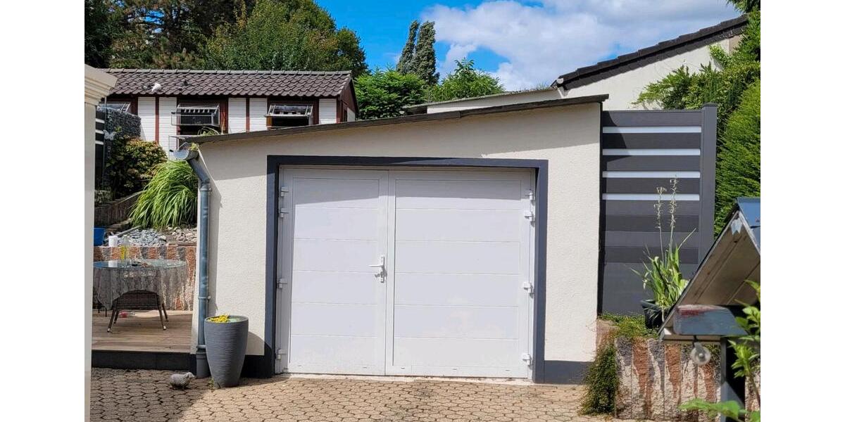 Mehrfamilienhaus, Wohnhaus Eschweiler - 7 Zimmer, 150 m&sup2;, 345.000&euro; | Angebot:27273332