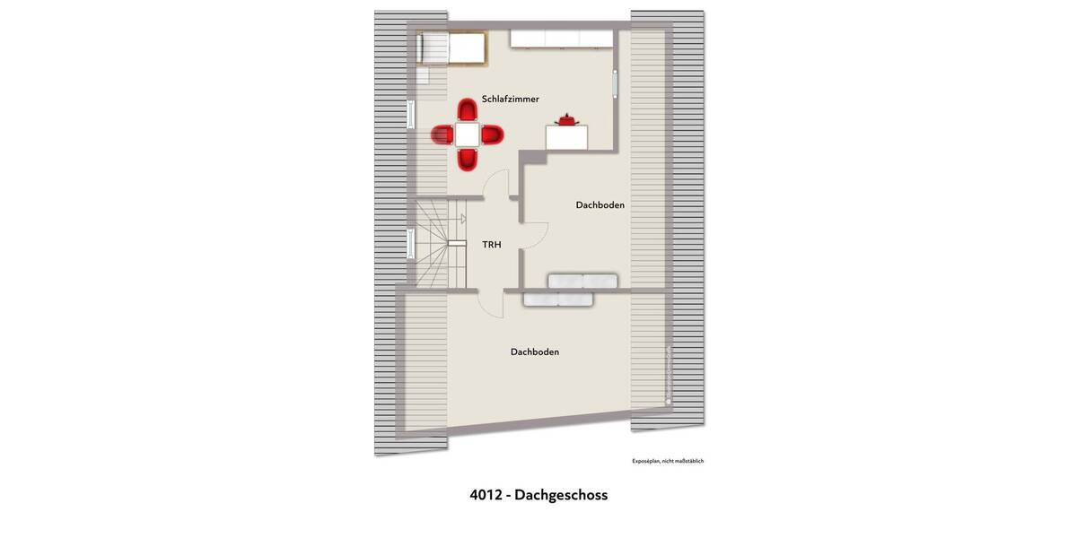 Mehrfamilienhaus, Wohnhaus Würselen Broichweiden - 6 Zimmer, 122 m&sup2;, 289.000&euro; | Angebot:26192205