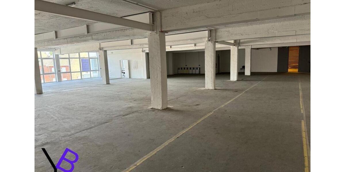 Gewerbeobjekt Hückelhoven - 2&euro; | Angebot:17580516