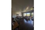 Etagenwohnung Eschweiler - 3 Zimmer, 75 m&sup2;, 650&euro; | Angebot:26272875