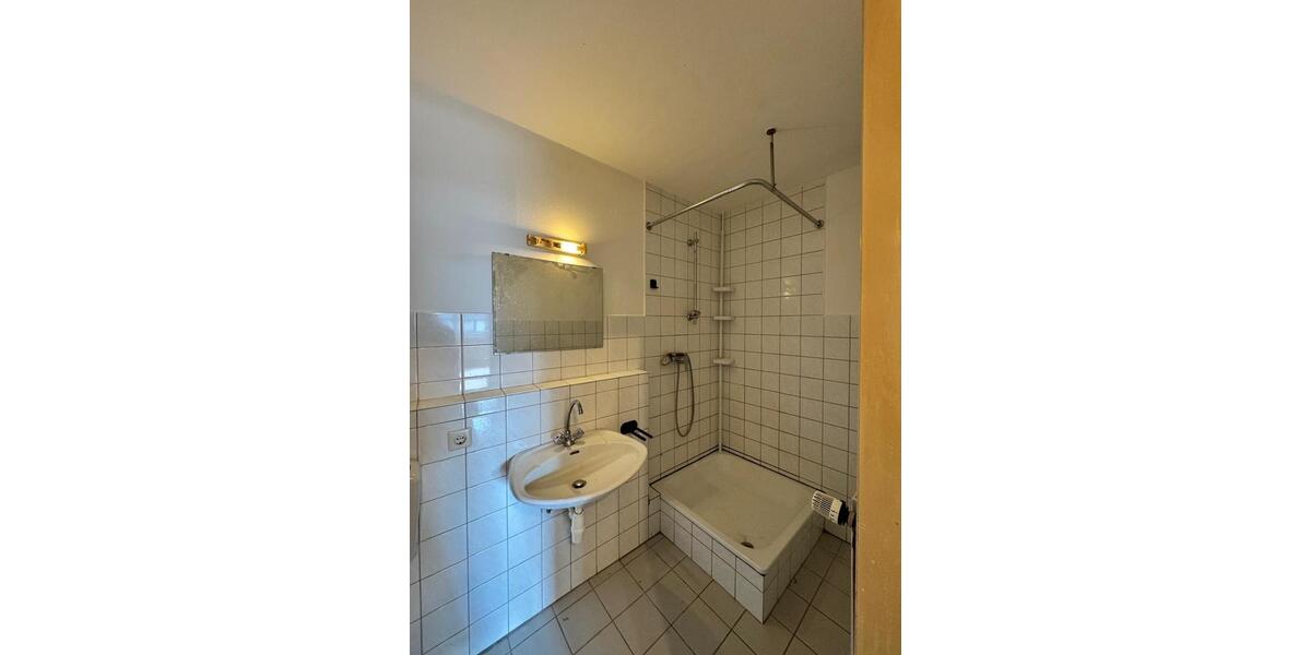 Etagenwohnung Aachen Aachen-Mitte - 1 Zimmer, 32 m&sup2;, 445&euro; | Angebot:25918596