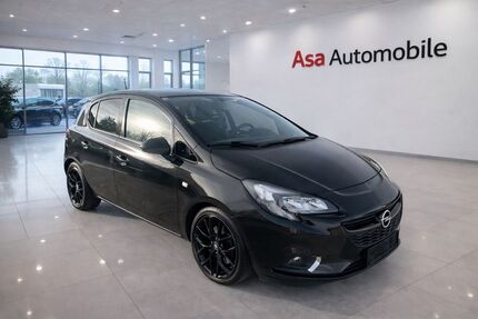 Opel Corsa 139.850 km 4.500 &euro; Düren 52351