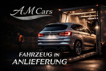 Mercedes-Benz A 200 152.000 km 2.950 &euro; Langerwehe 52379