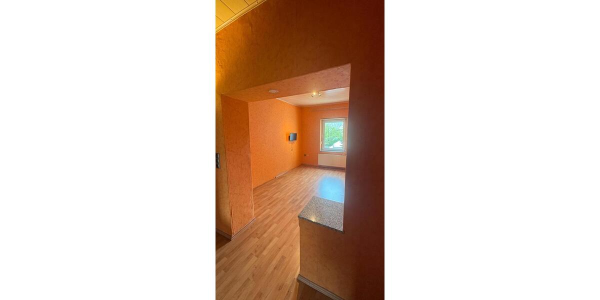 Reihenhaus Eschweiler - 4 Zimmer, 91 m&sup2;, 169.000&euro; | Angebot:26256297