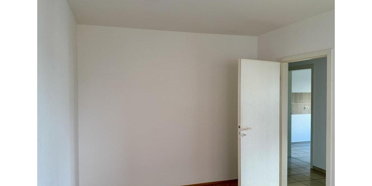 Etagenwohnung Hückelhoven - 3 Zimmer, 75 m&sup2;, 169.000&euro; | Angebot:26383131