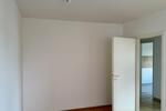 Etagenwohnung Hückelhoven - 3 Zimmer, 75 m&sup2;, 169.000&euro; | Angebot:26383131