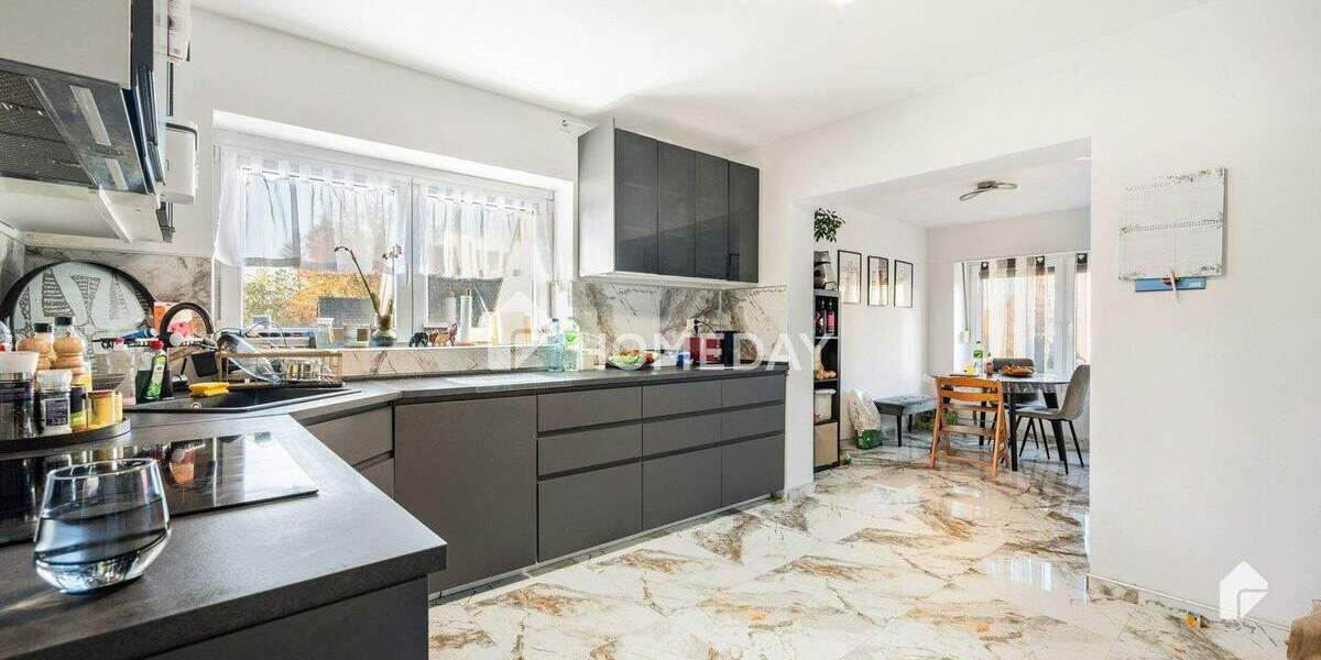 Mehrfamilienhaus, Wohnhaus Übach-Palenberg Palenberg - 1 Zimmer, 361 m&sup2;, 599.000&euro; | Angebot:25737430