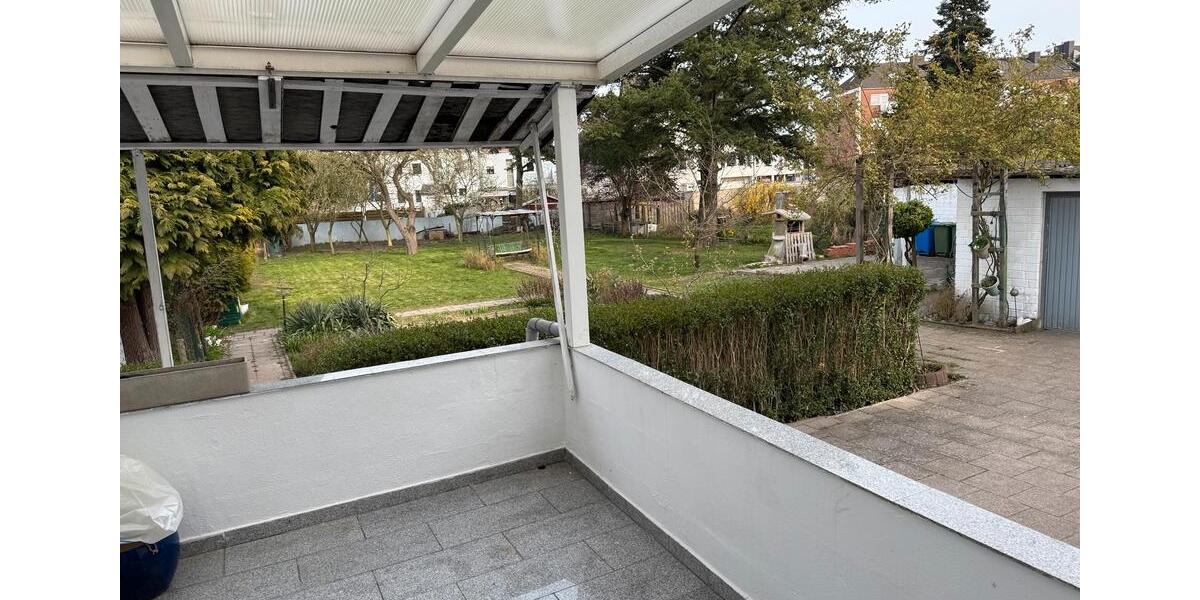 Doppelhaushälfte Düren - 7 Zimmer, 150 m&sup2;, 399.000&euro; | Angebot:26000883