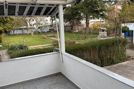 Haus Düren - 7 Zimmer, 150 m&sup2;, 399.000&euro; | Angebot:26000883