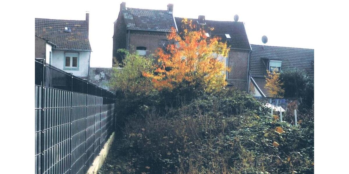 Reihenhaus Elsdorf - 149.000&euro; | Angebot:26612834