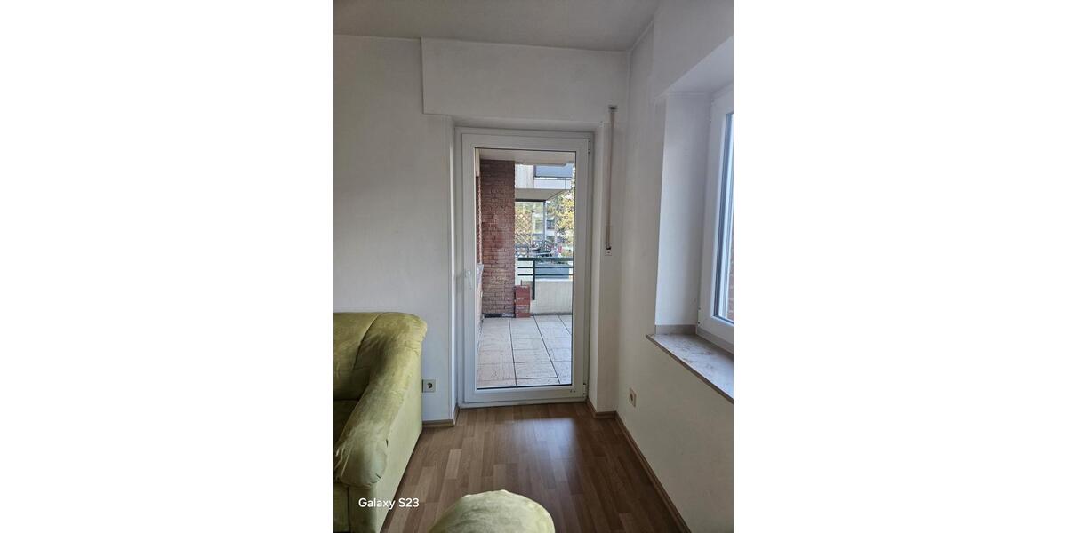 Etagenwohnung Herzogenrath - 2 Zimmer, 61 m&sup2;, 159.000&euro; | Angebot:26125631