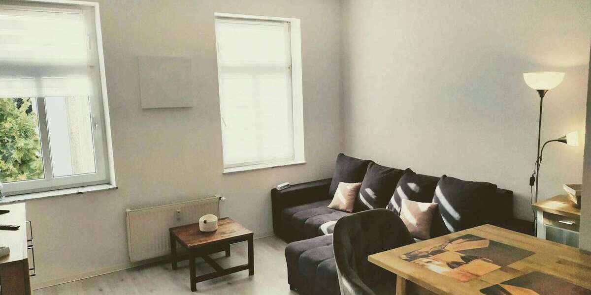 Zimmer Stolberg (Rheinland) Büsbach - 1 Zimmer, 1.920&euro; | Angebot:22848478