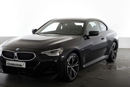 BMW 218 17.859 km 36.560 &euro; Aachen 52078