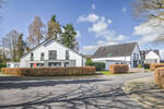 Einfamilienhaus Simmerath - 4 Zimmer, 124 m&sup2;, 489.000&euro; | Angebot:26744648