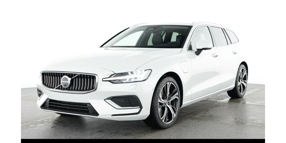 Volvo V60 27.438 km 38.890 &euro; Aachen 52078