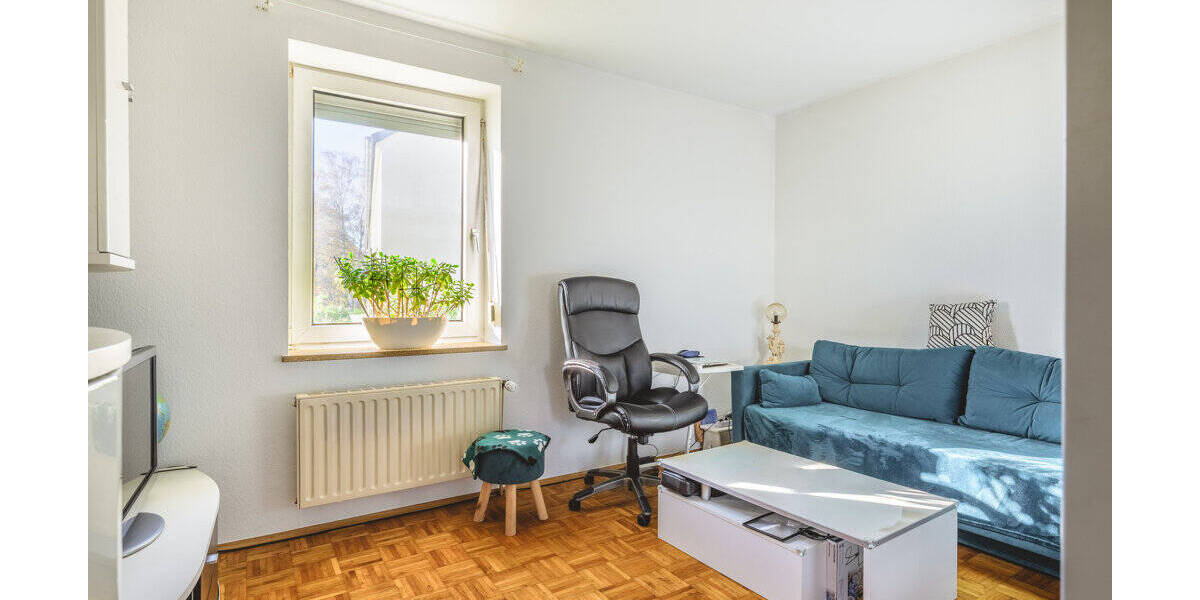 Mehrfamilienhaus, Wohnhaus Stolberg (Rhld.) Münsterbusch - 8 Zimmer, 213 m&sup2;, 549.000&euro; | Angebot:26192138