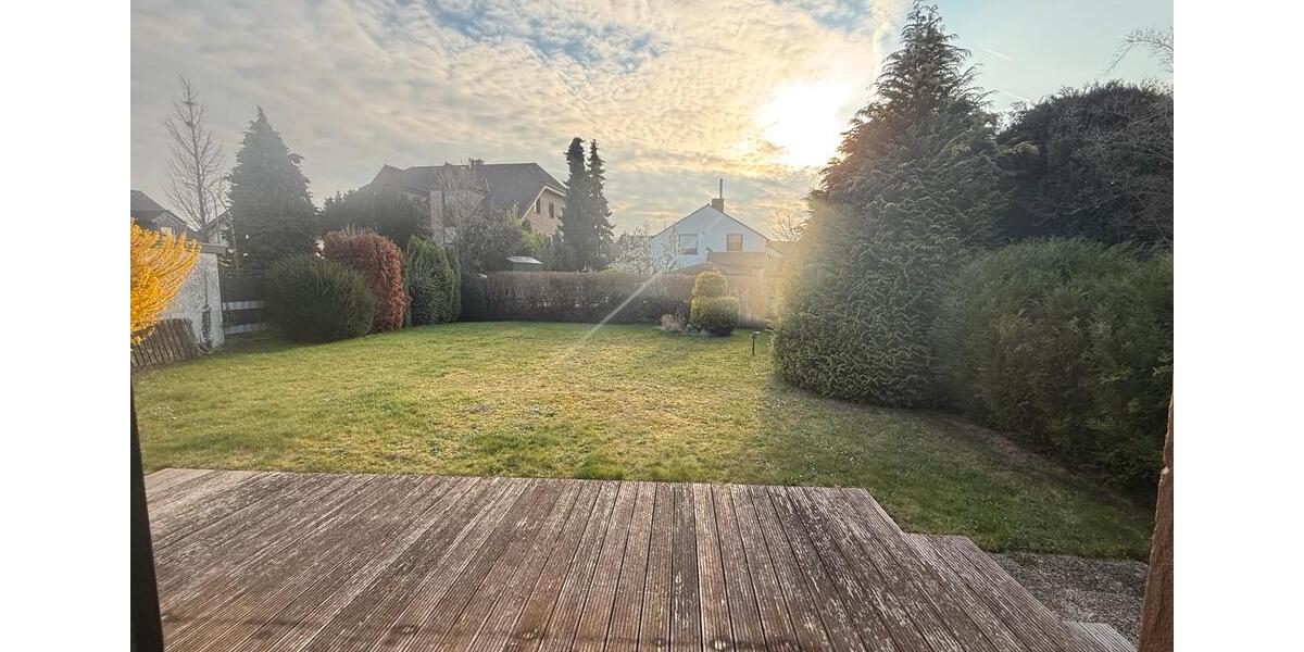 Einfamilienhaus Kreuzau - 3 Zimmer, 125 m&sup2;, 345.000&euro; | Angebot:25809261