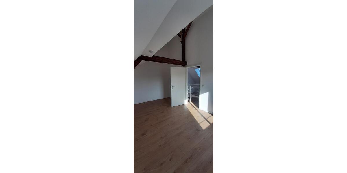 Maisonettenwohnung Kreuzau - 2 Zimmer, 59 m&sup2;, 681&euro; | Angebot:26704150