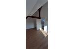 Maisonettenwohnung Kreuzau - 2 Zimmer, 59 m&sup2;, 681&euro; | Angebot:26704150