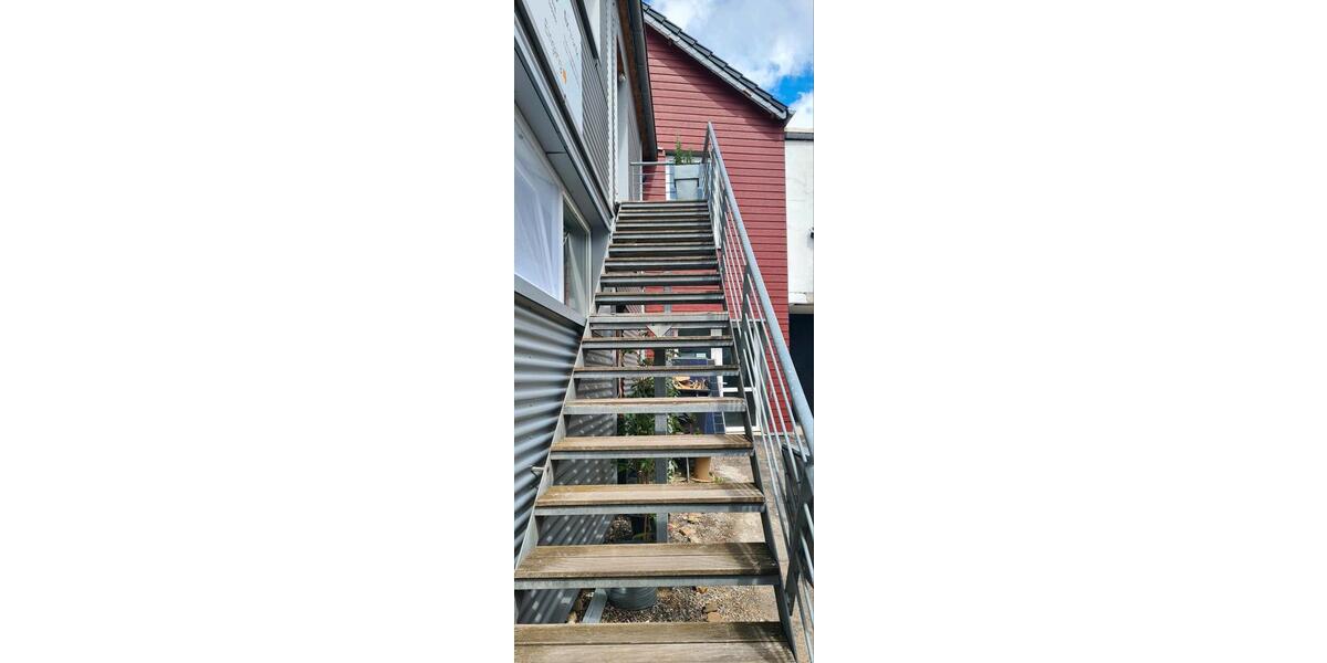 Gewerbeobjekt Heinsberg - 800&euro; | Angebot:25084228