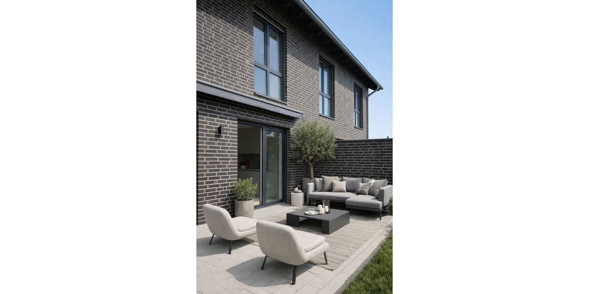 Doppelhaushälfte Heinsberg Schafhausen - 5 Zimmer, 184 m&sup2;, 428.900&euro; | Angebot:26210844