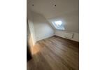 Maisonettenwohnung Heinsberg - 4 Zimmer, 110 m&sup2;, 1.150&euro; | Angebot:26446399