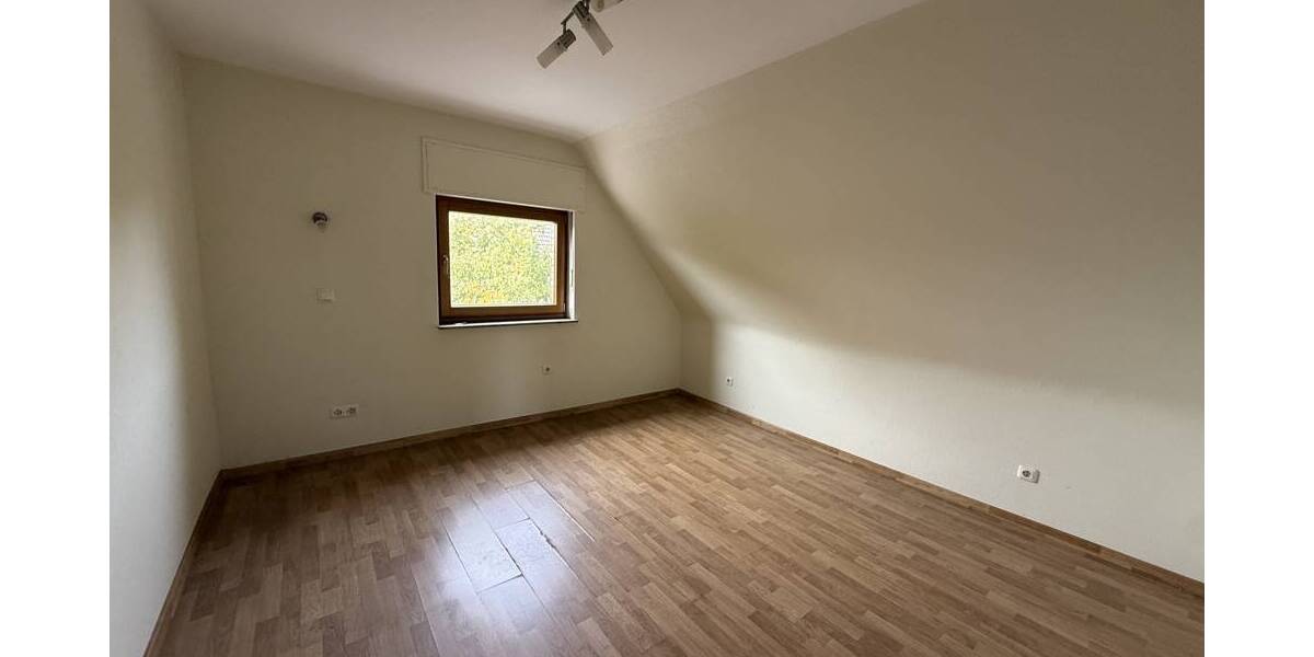 Mehrfamilienhaus, Wohnhaus Aachen / Brand Brand - 8 Zimmer, 192 m&sup2;, 595.000&euro; | Angebot:25698374