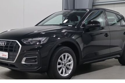 Audi Q5 15.606 km 40.870 &euro; Aachen 52078