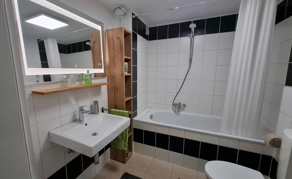 Etagenwohnung Aachen Aachen-Mitte - 2 Zimmer, 57 m&sup2;, 184.000&euro; | Angebot:26675333