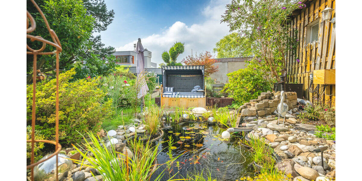 Mehrfamilienhaus, Wohnhaus Stolberg Münsterbusch - 379.000&euro; | Angebot:26192237