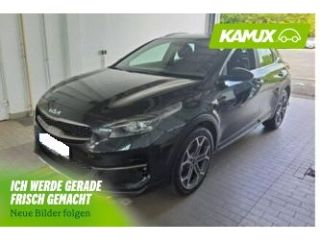 Kia XCeed 42.490 km 19.820 &euro; Düren 52351