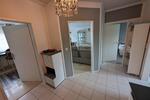 Etagenwohnung Aachen Eilendorf - 2 Zimmer, 62 m&sup2;, 910&euro; | Angebot:26537098
