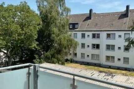 Wohnung Jülich - 3 Zimmer, 76 m&sup2;, 800&euro; | Angebot:27028232