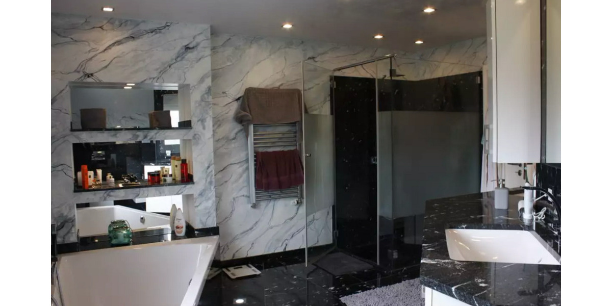 Einfamilienhaus Hückelhoven Kleingladbach - 6 Zimmer, 240 m&sup2;, 639.000&euro; | Angebot:25773894