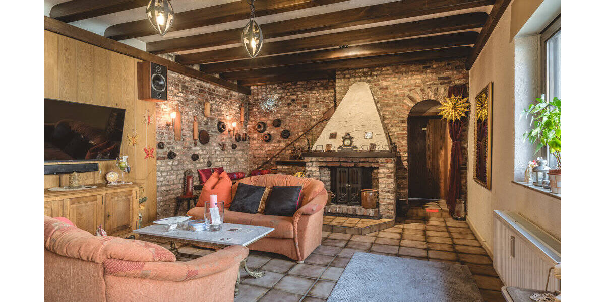 Mehrfamilienhaus, Wohnhaus Aachen Horbach - 1 Zimmer, 290 m&sup2;, 389.000&euro; | Angebot:26192121