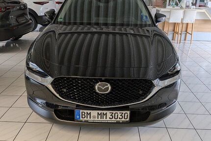 Mazda CX-30 1.238 km 34.800 &euro; Bedburg 50181