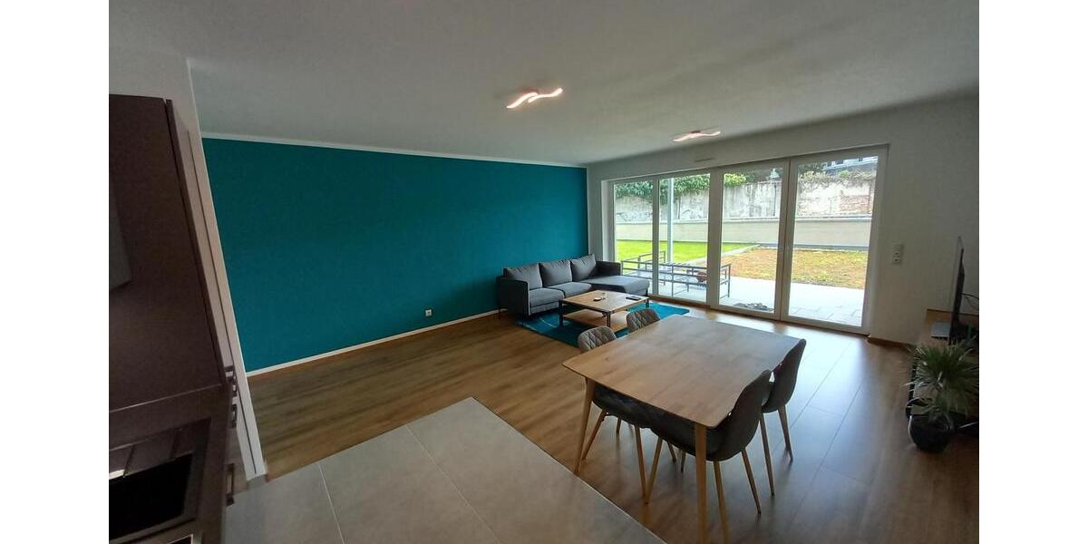 Etagenwohnung Düren Distelrath - 3 Zimmer, 80 m&sup2;, 295.000&euro; | Angebot:26943175