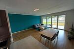 Etagenwohnung Düren Distelrath - 3 Zimmer, 80 m&sup2;, 295.000&euro; | Angebot:26943175